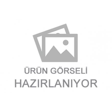 YETKİN JELATİNLİ KÜRDAN