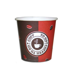 4 OZ KARTON BARDAK