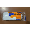 CROPİX ÇÖP POŞETİ MİNİ