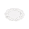 SAN DANTEL KAĞIT 30 CM