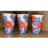 12 OZ KARTON BARDAK