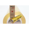 MACRO WRAP STREÇ FİLM 45CM*1000METRE*8MIC