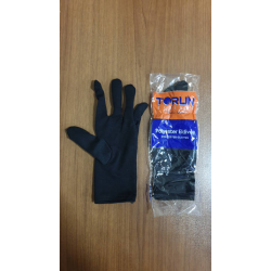 TORUN POLYESTER ELDİVEN (ÇAY ELDİVENİ)