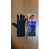 TORUN POLYESTER ELDİVEN (ÇAY ELDİVENİ)