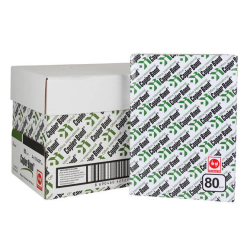 COPIER BOND FOTOKOPİ KAĞIDI A4