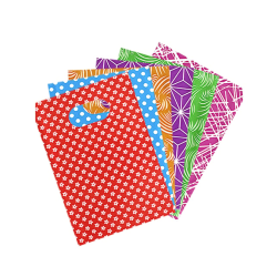 SEDEF POŞET 10X15