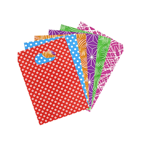 SEDEF POŞET 10X15