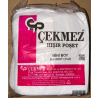 Çekmez 500'Lü Mini Poşet x 20 Paket ( 1.000 Adet )