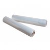 PALET STREÇ FİLM 17 MIC 1100+400