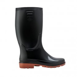 ULAŞ PVC ÇİZME 41-45 NO