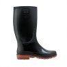 ULAŞ PVC ÇİZME 41-45 NO