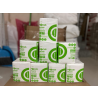 FOCUS OPTİMUM PEÇETE 100*32
