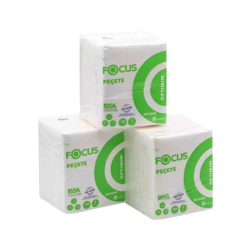 FOCUS OPTİMUM PEÇETE 100*32
