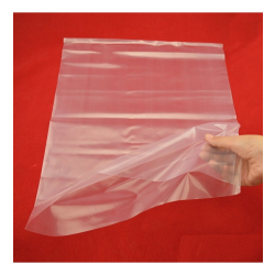 PROMİX NAYLON PE TORBA