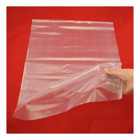 PROMİX NAYLON PE TORBA