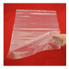 PROMİX NAYLON PE TORBA