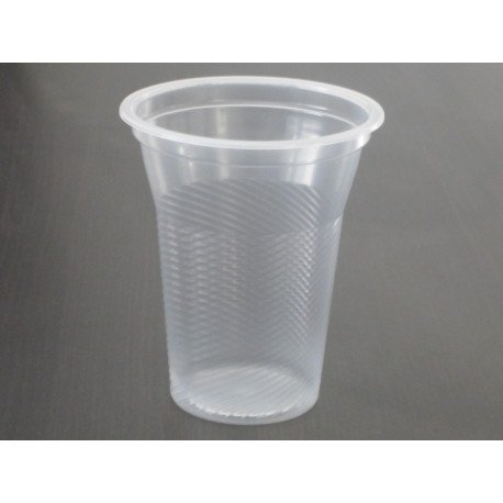 330 CC SPİRAL BARDAK PP