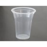 330 CC SPİRAL BARDAK PP