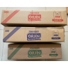 ORJİN SÜPER ADETLİ HIŞIR POŞET