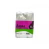ARMA NAYLON PE TORBA
