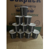 4 OZ KARTON BARDAK