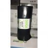 ECOPLAST DOĞA ÇÖP POŞETİ JUMBO 700GR (SİYAH)