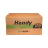 HANDY BUZDOLABI POŞETİ