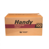 HANDY BUZDOLABI POŞETİ
