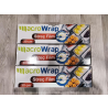 MACRO WRAP STREÇ FİLM 30CM*300METRE*8MIC