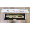 Macro Wrap Streç Film 30 cm x 300 metre x 8 mikron ( 20 Kutu )