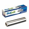 BURPAK ALÜMİNYUM FOLYO 30CM*50METRE*10MIC KUTULU