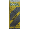 ECOPLAST TAKVİYELİ SİYAH 60X70