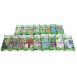 ECOPLAST TAKVİYELİ KALIN 60X70