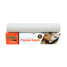 GREEN PİŞİRME KAĞIDI 37CM*50METRE