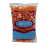 Renkli Kılıç Kürdan 1000'Li x 50 Paket ( 50.000 Adet )