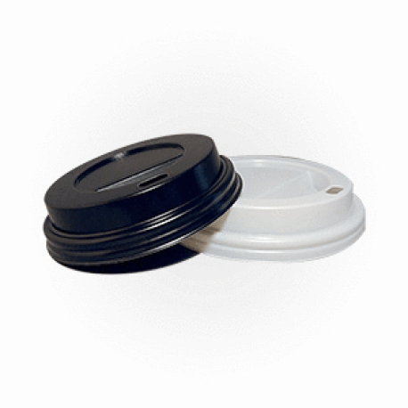 7 OZ SICAK İÇECEK KAPAĞI 72 MM
