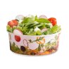 500 cc Karton Salata Kasesi ( 500 Adet )