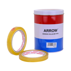 ARROW SELEFON BANT 12X66