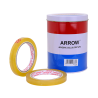 ARROW SELEFON BANT 12X66