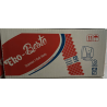 EKO BESTE Z KATLI DİSPENSER HAVLU 90*12