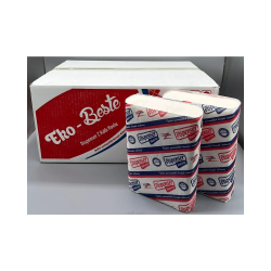 EKO BESTE Z KATLI DİSPENSER HAVLU 90*12