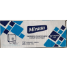 MİRADA V KATLI TUVALET KAĞIDI 250*24