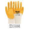 Beybi Kn250 Nitril İş Eldiveni No:10 ( 288 Çift )
