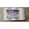 GLORA MİNİ İÇTEN ÇEKMELİ TUVALET KAĞIDI 12'Lİ 4 KG