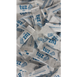 STİCK TUZ