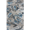 STİCK TUZ