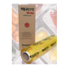 MACRO WRAP STREÇ FİLM 45CM*1000METRE*8MIC