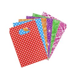 SEDEF POŞET 25X35