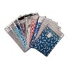 METALİZE TORBA 9X35