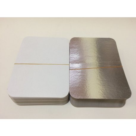 ALÜMİNYUM KAPAK 3500 GR